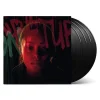 Fashion Laced Records Alan Wake 2 - Original Soundtrack 4LP - Vinyl