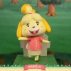 Discount DHS/First 4 Figures Animal Crossing - New Horizons Isabelle - Statue