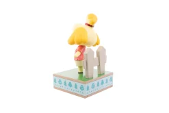 Discount DHS/First 4 Figures Animal Crossing - New Horizons Isabelle - Statue