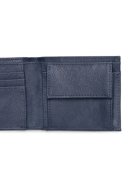 Hot Difuzed Assassin's Creed - Mirage Metal Logo - Bifold Wallet
