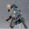 Best UTC/Good Smile Company Assassin's Creed: Valhalla - Eivor Figma Action Figure