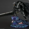 Online PureArts Berserk - Guts 1-8 Scale PVC - Statue