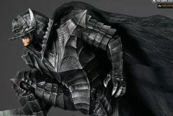 Online PureArts Berserk - Guts 1-8 Scale PVC - Statue