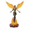 Discount Dark Horse Comics Borderlands - Lilith the Firehawk - Statue