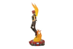 Discount Dark Horse Comics Borderlands - Lilith the Firehawk - Statue
