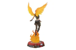 Discount Dark Horse Comics Borderlands - Lilith the Firehawk - Statue