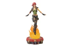 Discount Dark Horse Comics Borderlands - Lilith the Firehawk - Statue