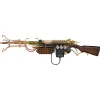 Fashion Idea Planet Call of Duty - Wunderwaffe DG-2 1-2 Scale - Replica