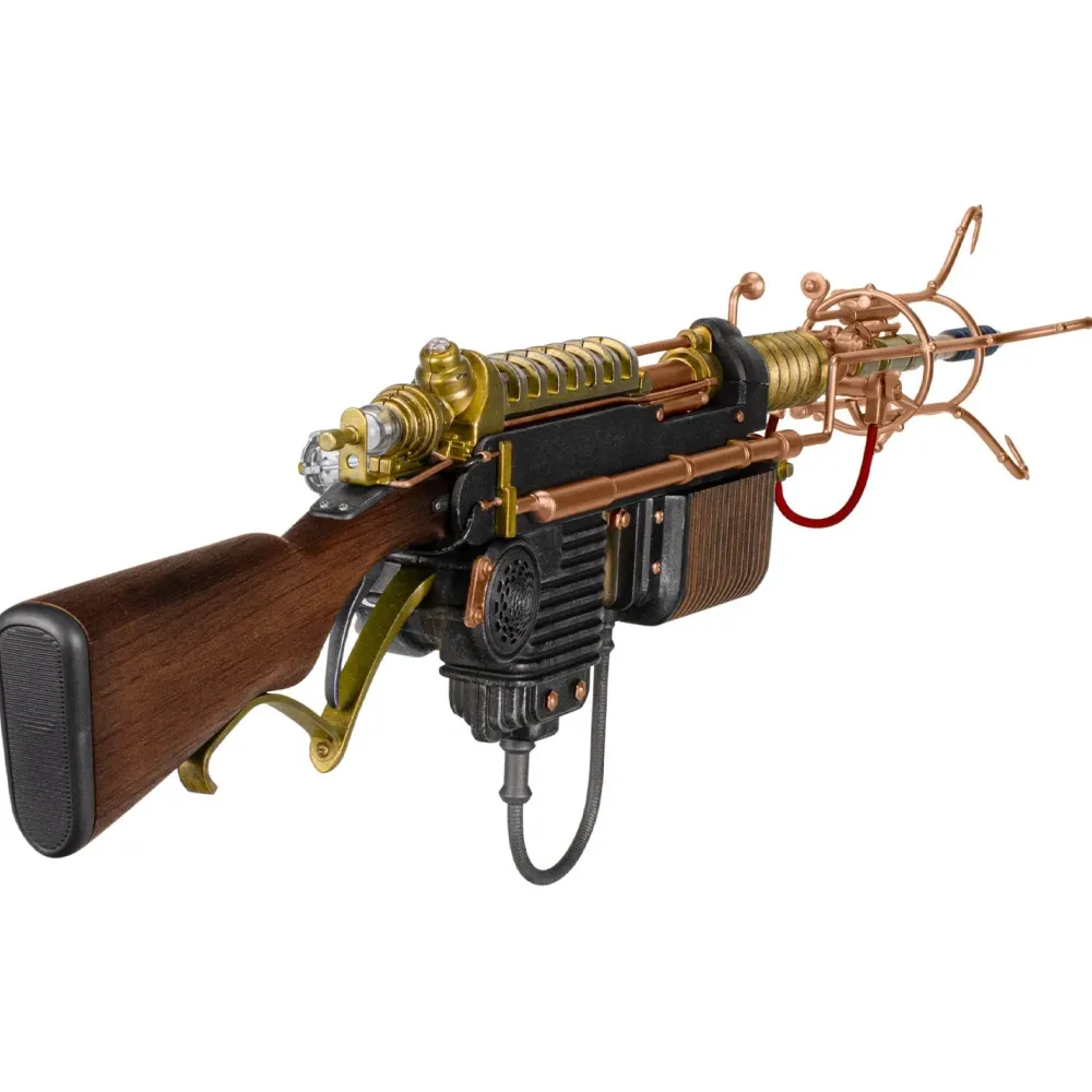 Fashion Idea Planet Call of Duty - Wunderwaffe DG-2 1-2 Scale - Replica