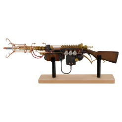 Fashion Idea Planet Call of Duty - Wunderwaffe DG-2 1-2 Scale - Replica