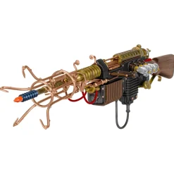Fashion Idea Planet Call of Duty - Wunderwaffe DG-2 1-2 Scale - Replica