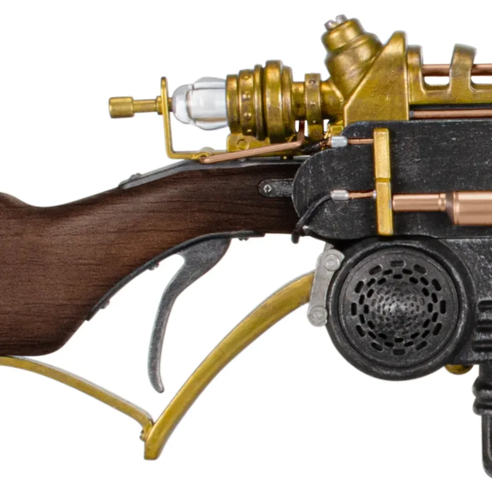 Fashion Idea Planet Call of Duty - Wunderwaffe DG-2 1-2 Scale - Replica