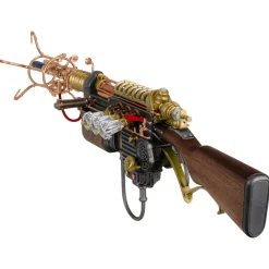 Fashion Idea Planet Call of Duty - Wunderwaffe DG-2 1-2 Scale - Replica