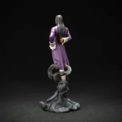 Discount DHS Castlevania Nocturne - Olrox - Statue