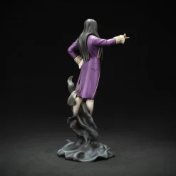 Discount DHS Castlevania Nocturne - Olrox - Statue