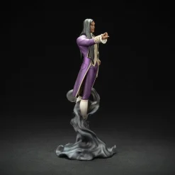 Discount DHS Castlevania Nocturne - Olrox - Statue