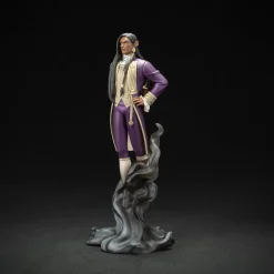 Discount DHS Castlevania Nocturne - Olrox - Statue