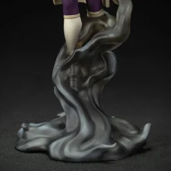 Discount DHS Castlevania Nocturne - Olrox - Statue