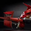 Sale UTC/Good Smile Company Cowboy Bebop - 1-48 Scale Swordfish II - Action Figure