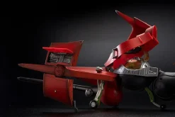 Sale UTC/Good Smile Company Cowboy Bebop - 1-48 Scale Swordfish II - Action Figure