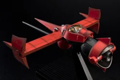Sale UTC/Good Smile Company Cowboy Bebop - 1-48 Scale Swordfish II - Action Figure