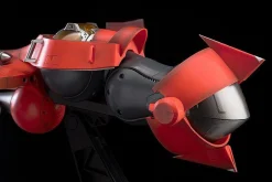Sale UTC/Good Smile Company Cowboy Bebop - 1-48 Scale Swordfish II - Action Figure