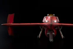 Sale UTC/Good Smile Company Cowboy Bebop - 1-48 Scale Swordfish II - Action Figure