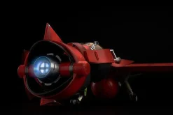 Sale UTC/Good Smile Company Cowboy Bebop - 1-48 Scale Swordfish II - Action Figure