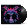 New Laced Records Cult of the Lamb - Hymns of the Unholy - Vinyl