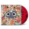 Fashion Laced Records Cult of the Lamb - Original Soundtrack 2LP - Vinyl