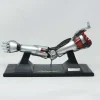 Best Neamedia Cyberpunk 2077 - Johnny Silverhand Arm - Replica