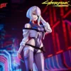 Online UTC/AniMester Cyberpunk Edgerunners - Lucy 1-7 Scale - Statue
