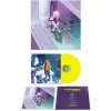 Discount AENT/Milan Record Cyberpunk Edgerunners - Original Series Soundtrack - Vinyl