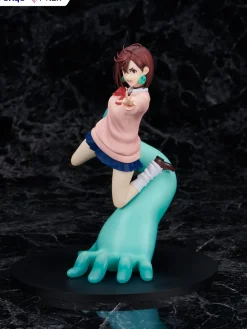 Best UTC/FURYU Corporation Dandadan - Momo 1-7 Scale - Statue