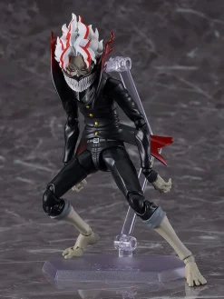 Fashion UTC/Good Smile Company Dandadan - Okarun Transformed Figma - Action Figure