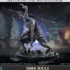 Fashion UTC/First 4 Figures Dark Souls - Artorias the Abysswalker - Statue