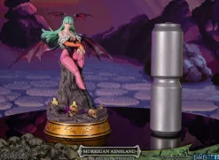 Hot DHS/Dark Horse Comics Darkstalkers - Morrigan Aensland Figure