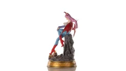 Online DHS/Dark Horse Comics Darkstalkers - Morrigan Aensland (Player Two Ver.) Figure