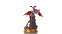 Online DHS/Dark Horse Comics Darkstalkers - Morrigan Aensland (Player Two Ver.) Figure