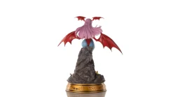 Online DHS/Dark Horse Comics Darkstalkers - Morrigan Aensland (Player Two Ver.) Figure