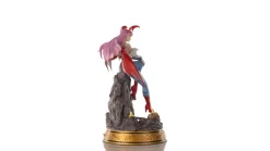 Online DHS/Dark Horse Comics Darkstalkers - Morrigan Aensland (Player Two Ver.) Figure