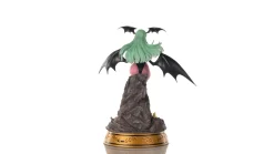 Hot DHS/Dark Horse Comics Darkstalkers - Morrigan Aensland Figure