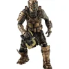 Fashion UTC/Good Smile Company Dead Space - Isaac Clarke Pop Up Parade Figure