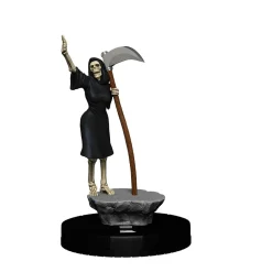 Outlet WizKids Deadpool - Marvel HeroClix: Deadpool and Friends High-Five! - Mini Figures - Exclusive