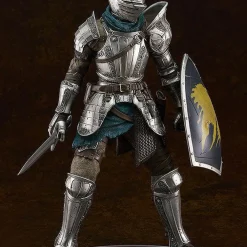 Sale UTC/Good Smile Company Demon's Souls - SP Fluted Armor - Statue