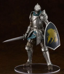 Sale UTC/Good Smile Company Demon's Souls - SP Fluted Armor - Statue