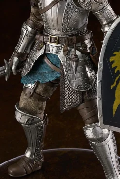 Sale UTC/Good Smile Company Demon's Souls - SP Fluted Armor - Statue