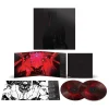 Outlet Milan Record DEVILMAN crybaby - Original Soundtrack 2 LP - Vinyl