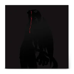 Outlet Milan Record DEVILMAN crybaby - Original Soundtrack 2 LP - Vinyl