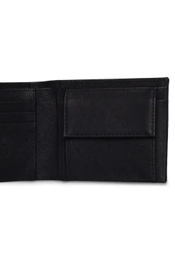 Clearance Difuzed Diablo IV - Lilith Seal - Bifold Wallet